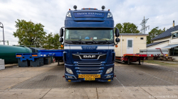 20251018-Bierings-00440